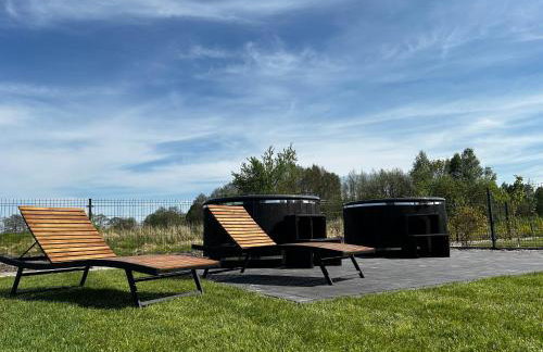 Głębia Bałtyku - Foto 5