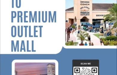 Aqua Condo-Free Shuttle-Disney-Universal EPIC - Foto 73