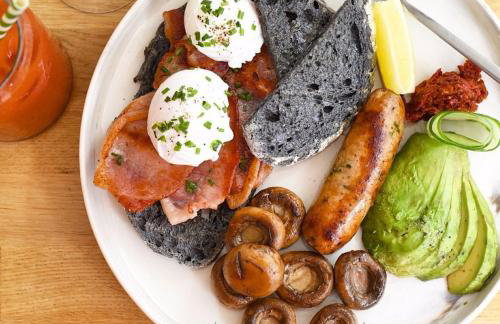 Luxury 3BR Home in Belgravia, Near Victoria - Foto 66