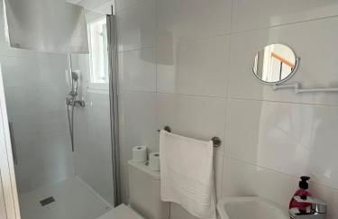 NIZA BEACH NIGHT AND DAY - Photo 12