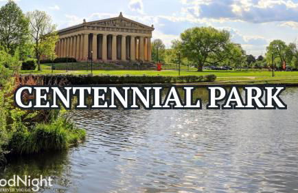 Urban Row - Rooftop Hottub - Heart of Gulch - Foto 58