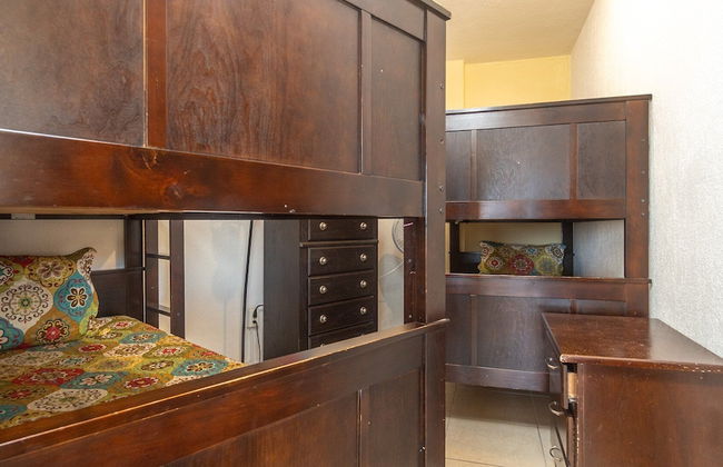 Sonoran Sun V - Foto 10