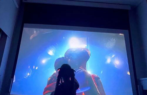 Dreamy relaxing secluded Villa Aurora - Foto 44