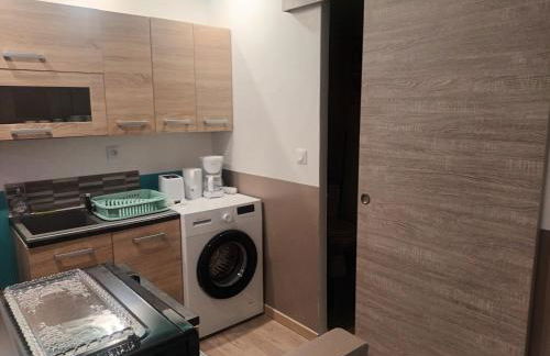 Le Sigiriya - Foto 7