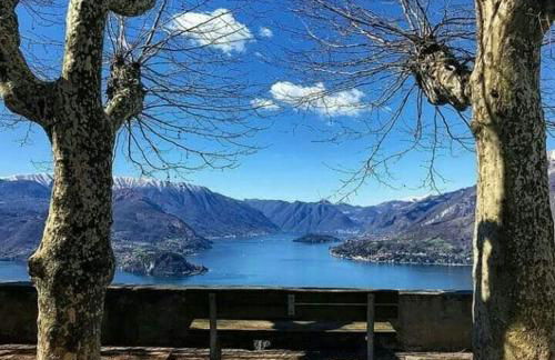 Appartamento Butterfly - Foto 1