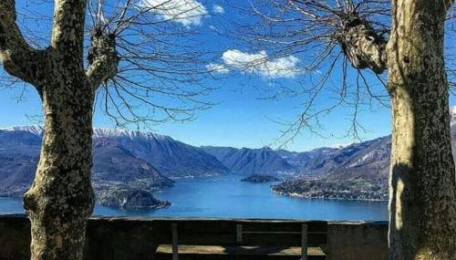 Appartamento Butterfly - Foto 1