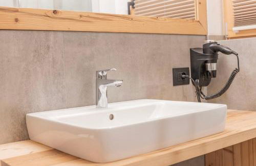 Peintnerhof Percha - Foto 62