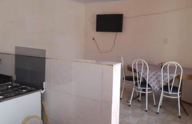 Edícula. Ent.independente - Foto 8