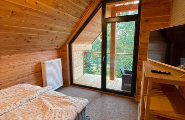 Chałpy H700 - Foto 9