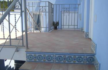 Residence Timeo - Foto 44