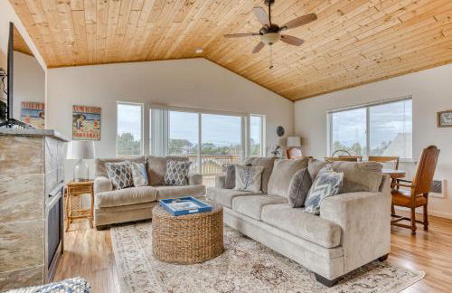 Riveredge Retreat - Foto 3