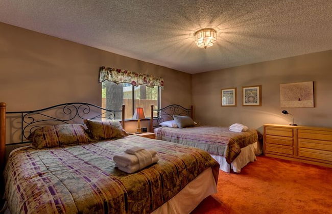 3042 Sierra Blvd. - Foto 3