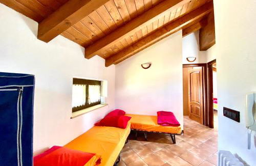 Villa di Charme - Foto 15