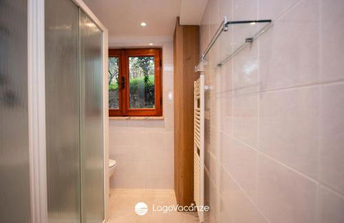 Villa Eunice - Foto 33