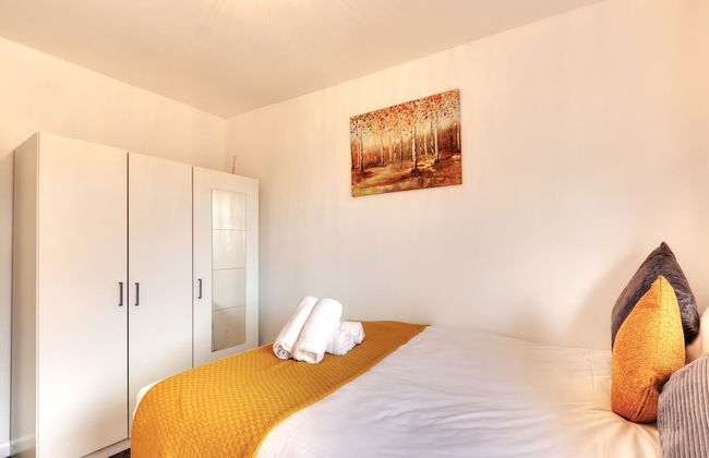 Walter Place - Foto 14