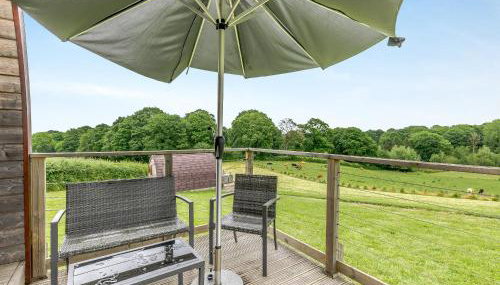 Pod One - Uk44402 - Foto 2