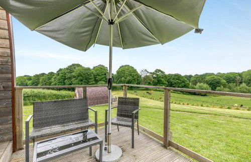 Pod One - Uk44402 - Foto 2