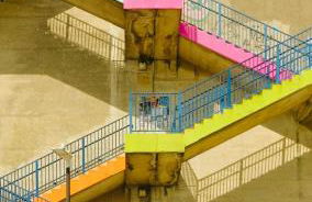 Reverie Escape by Halisi - Foto 47