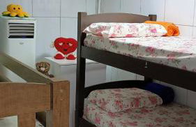 Apartamento da Tay em Salvador - Foto 16