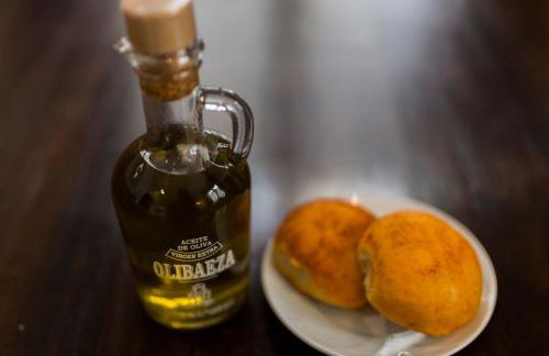 La Casa del Maestro de Música - Foto 21