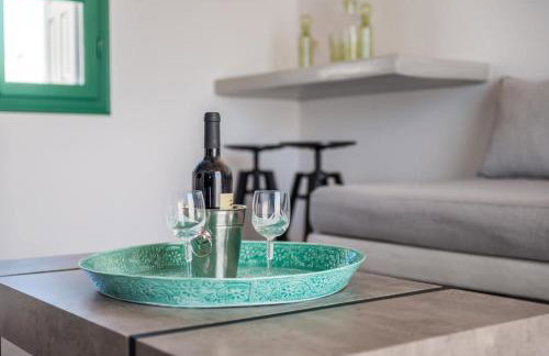 Babounis Suite - Foto 14