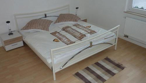 Ferienwohnung Landwehr - Foto 2