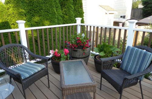 Sweet tiny house - Foto 20