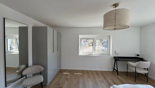 Exklusives Wohnen in Bestlage - I - Photo 5