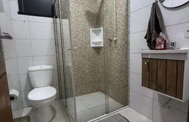 Família Nadin - Foto 7