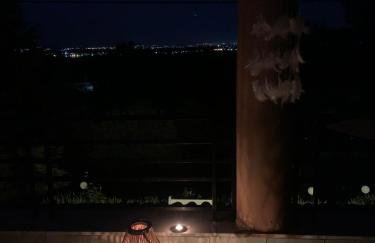 House in the Woods - Foto 36