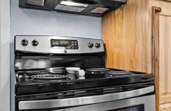 Minutes from Lookout Pass & Silver Mountain - Foto 23