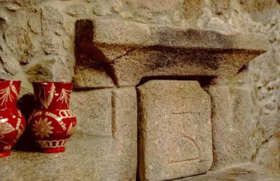 Casa Lata - Agroturismo e Enoturismo - Foto 100