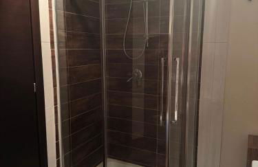 Ste.Mar Apartments - Foto 23