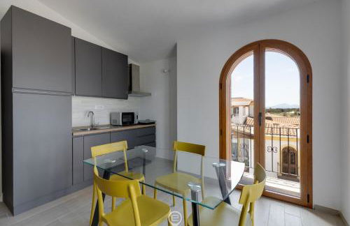 Mandarin Apartment 5 - Foto 12