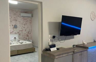 Sunny house - Foto 46