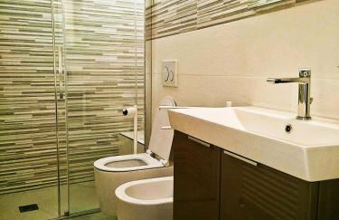 La magia delle Langhe appartamenti con vista - Foto 20