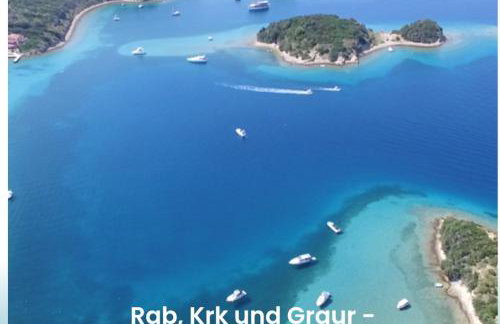 Vila Natasa Apartment 5 near Plitvice - Foto 36