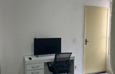 Cantinho aos pés do Ibituruna - Foto 2