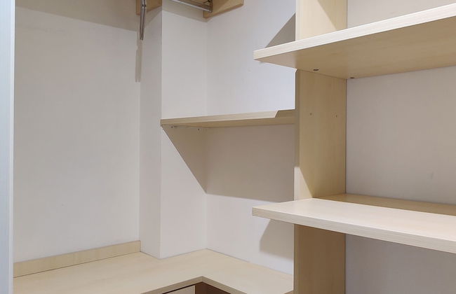 Modern Flat - via Crimea 25 - Foto 7