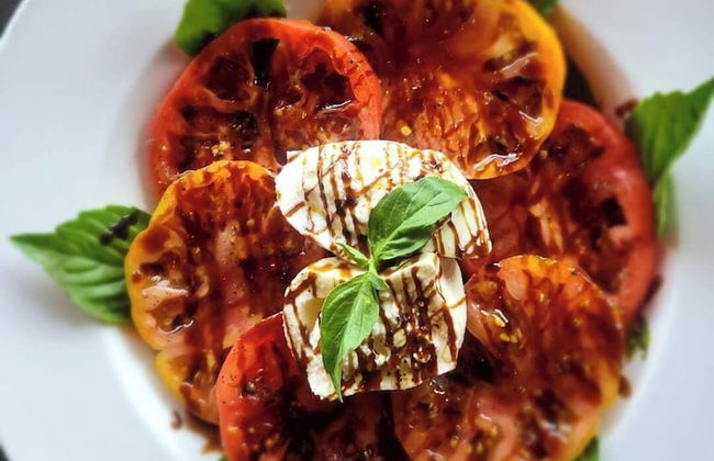 Gard Public House Inn & Restaurant - Foto 50