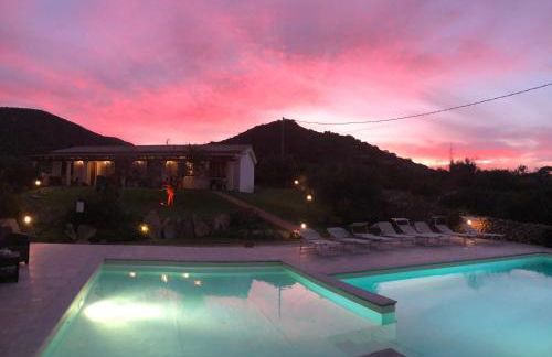 Agriturismo La Rocca Manna - Foto 65