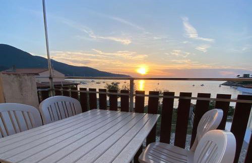 Appartamenti Casa Gemma - Goelba - Foto 18