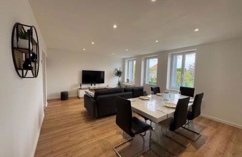 Glacière Cozy - Foto 4