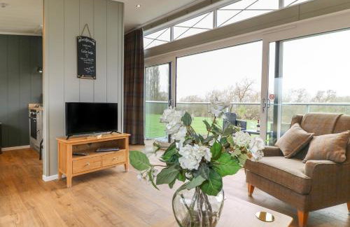 Willow Lodge - Foto 1