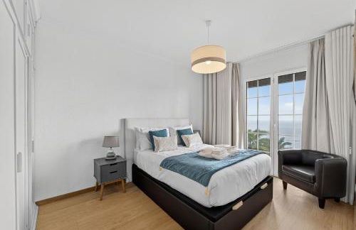 Florentina Villa - Foto 12