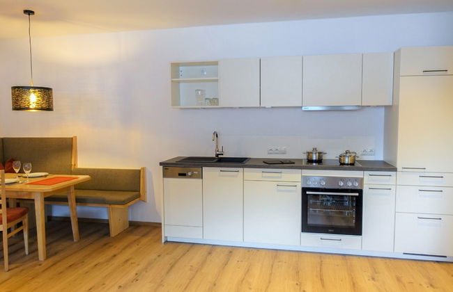 Freiheit-La - Photo 7