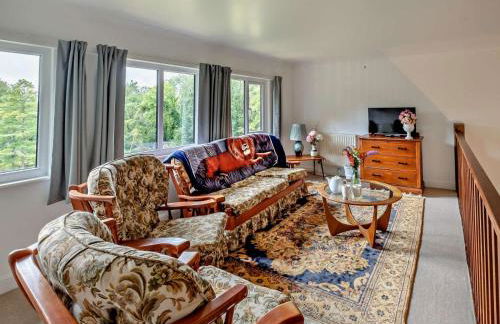 5 Bed in Newchurch oc-ic069 - Foto 23