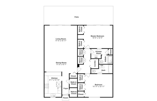 Aegean by Southern Vacation Rentals - Foto 48