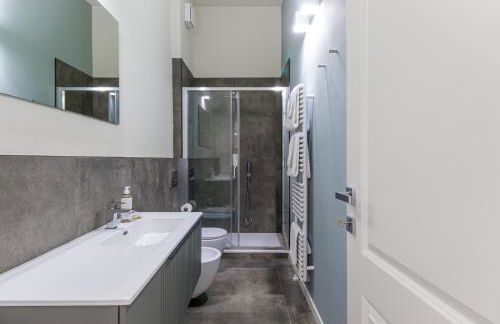 Pallamaglio suites - Foto 13