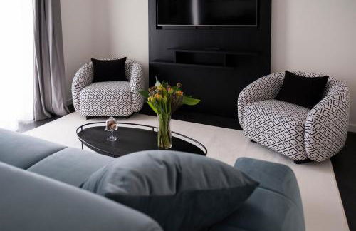 Duomo Hotel & Apartments - Foto 14